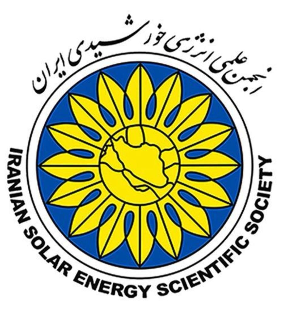 mixed vegetable salad in a mason jar.